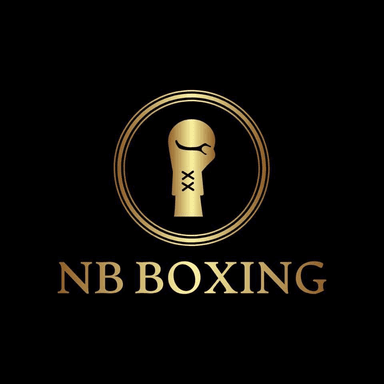 NB Boxing